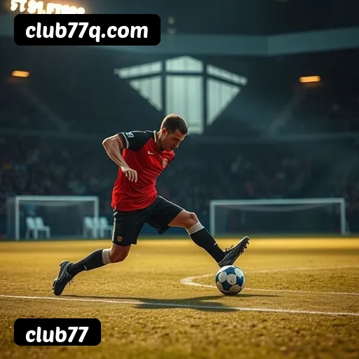Estatísticas de bônus da club77 em São Paulo, Rio de Janeiro e Brasília