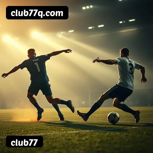 FAQ club77 Brasil - Perguntas frequentes sobre bônus, PIX, RTP, APP mobile e VIP