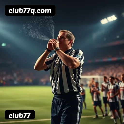 Tabela RTP verificado dos top 15 jogos mais populares club77 - Gates of Olympus, Fortune Tiger, Aviator