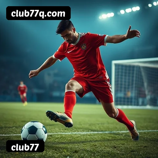 Principais provedores de slots da club77 - NetEnt, Pragmatic Play, Play'n GO