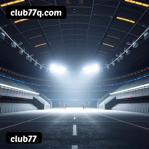 Estatísticas club77 2026 – 87.429 jogadores ativos, R$ 47,2M em prêmios pagos, RTP 96,52%