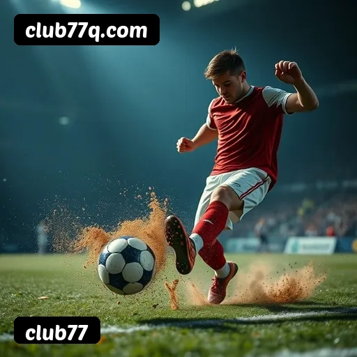 6 vantagens exclusivas do programa VIP da club77